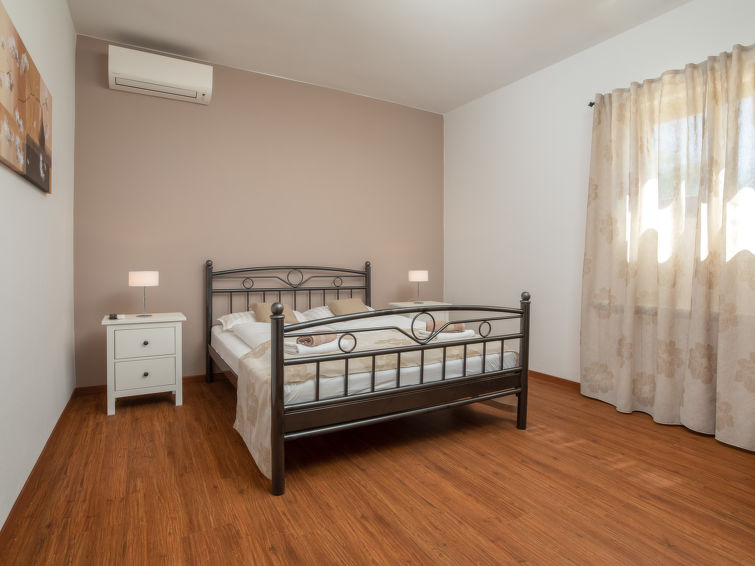 House Villa Marina I