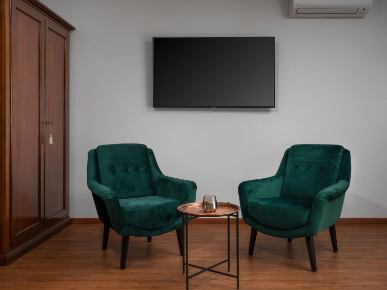 House Villa Marina I