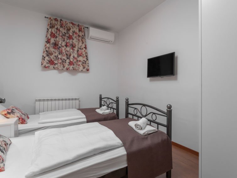 House Villa Marina I