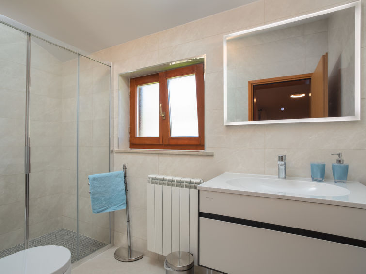 House Villa Marina I