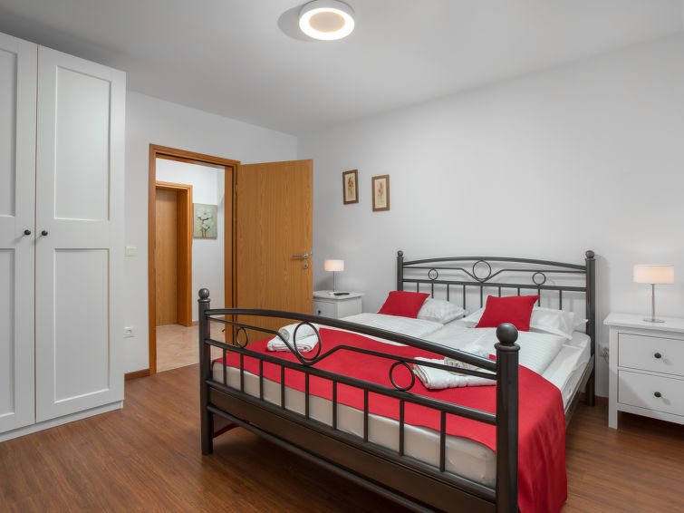 House Villa Marina I