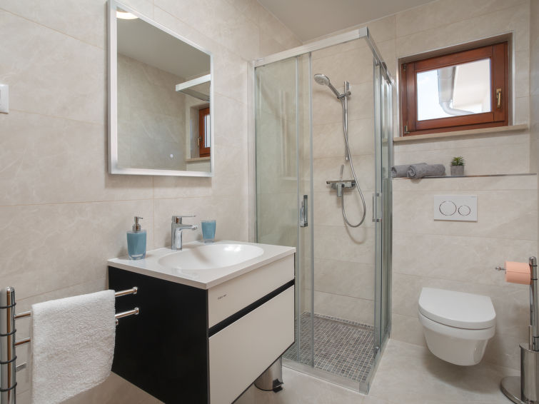 House Villa Marina I