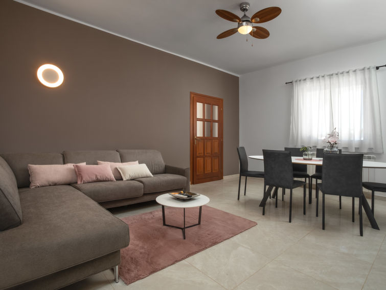 House Villa Marina I