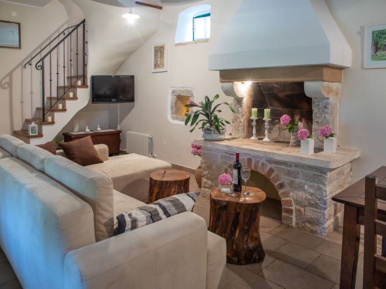 House Marija