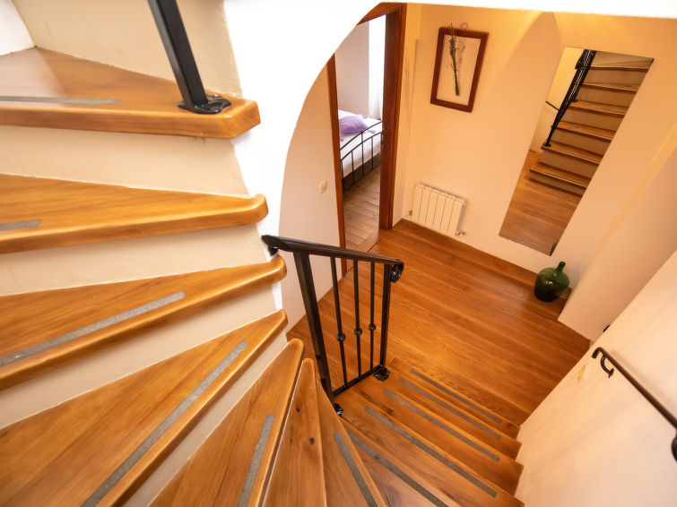 House Marija