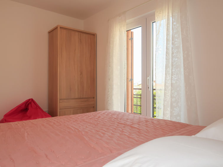 Apartment Gordana