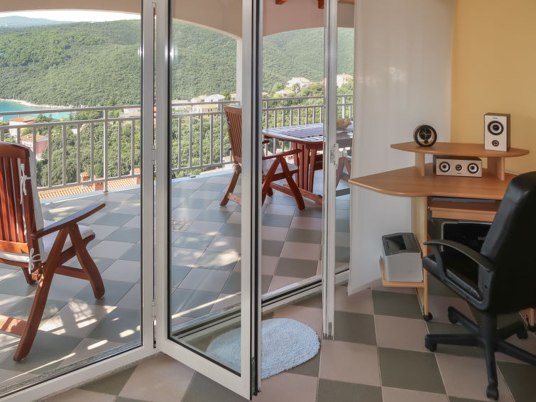 Apartment Žoel