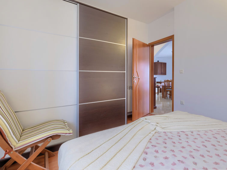 Apartment Matej