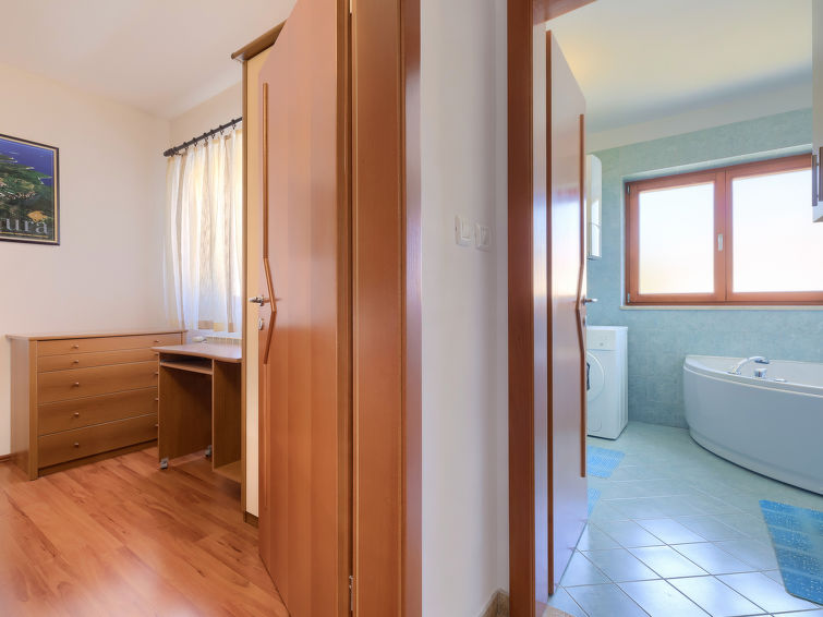 Apartment Matej