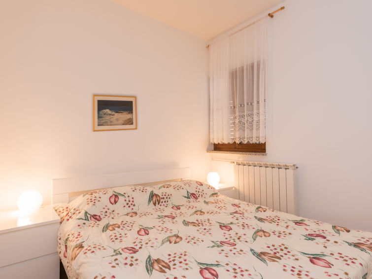 Apartment Adria