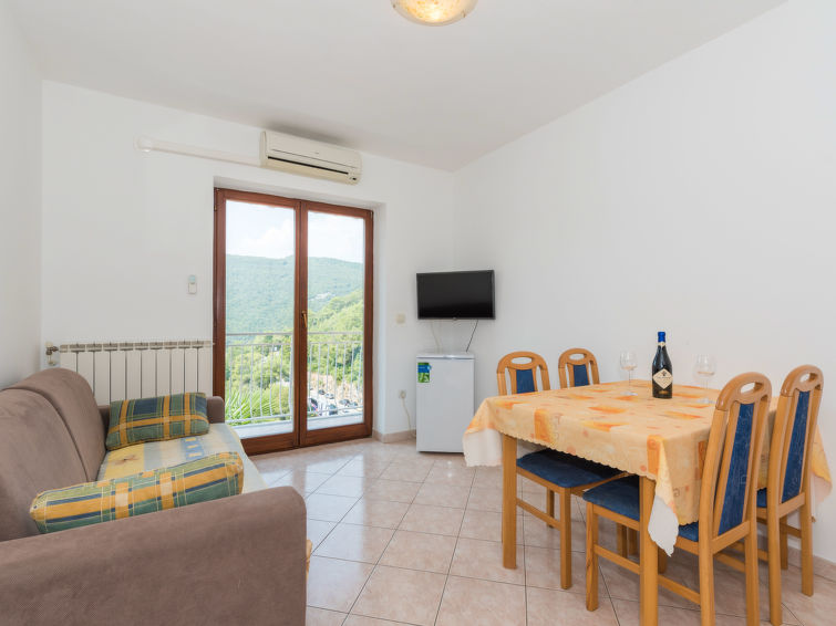 Apartment Adria