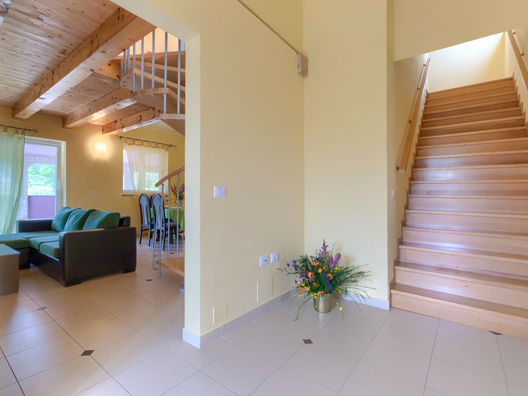 House Ljiljana