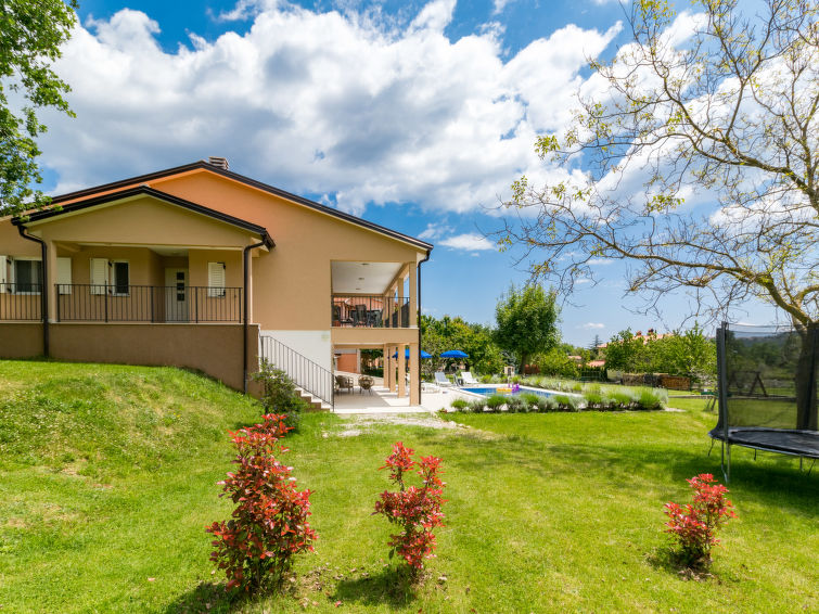House Marina