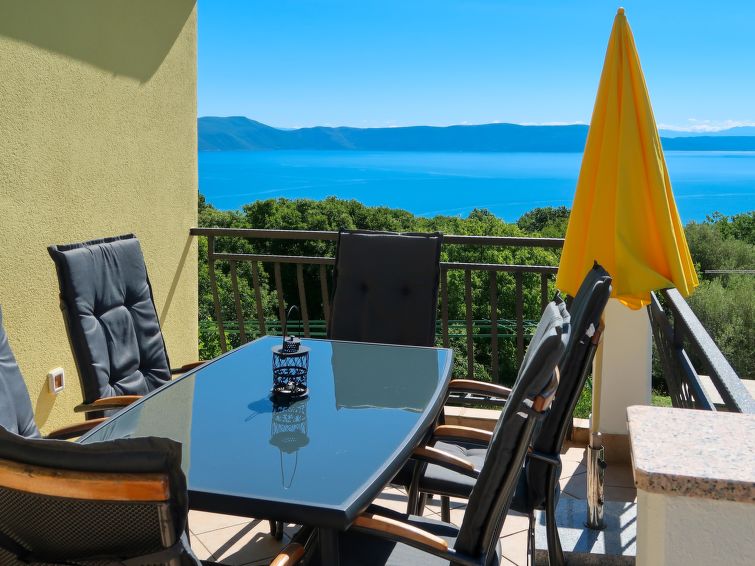 Apartment Marinella
