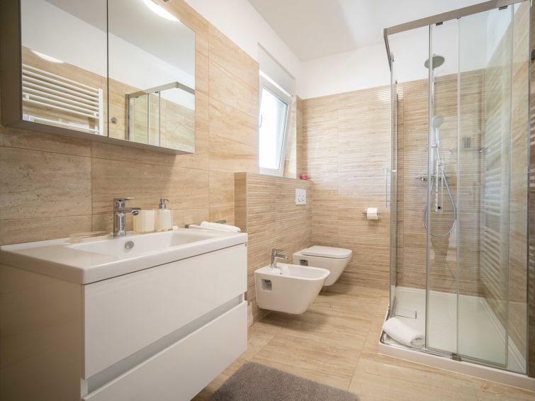 Apartment Kvarner house