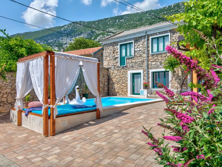 House Villa Anđelika
