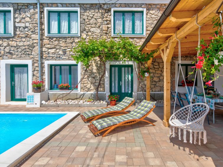 House Villa Anđelika