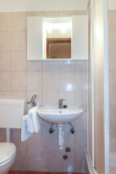 Apartment Noa