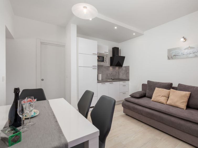 Apartment Simicic