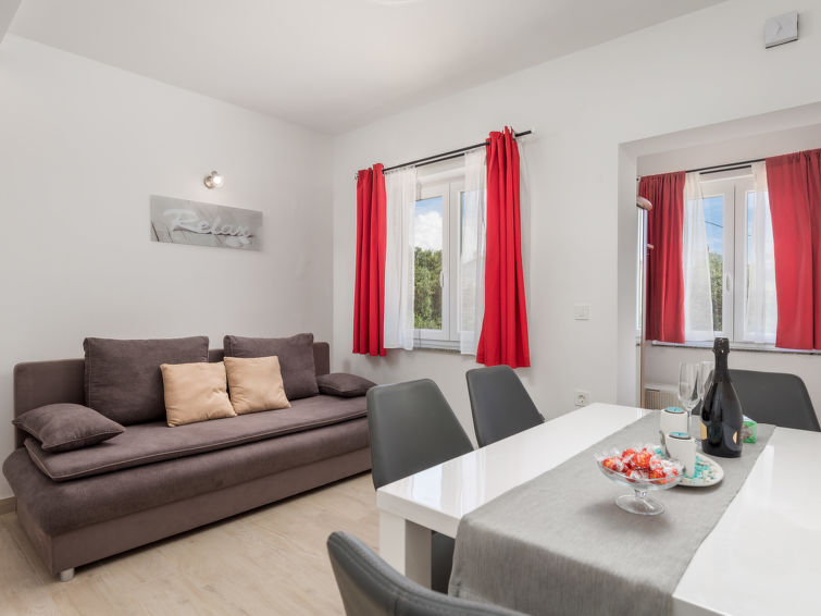 Apartment Simicic