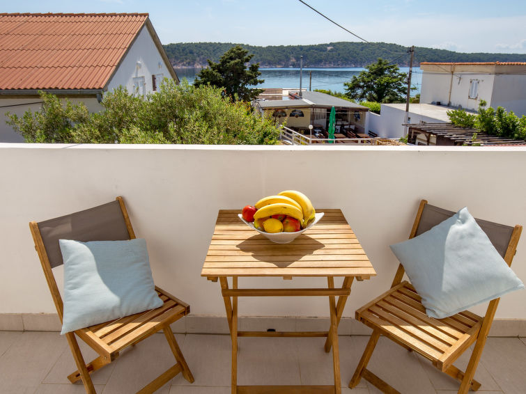 Apartment Simicic