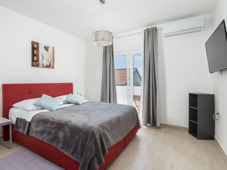 Apartment Simicic