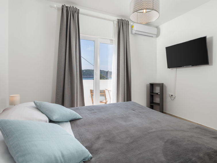 Apartment Simicic