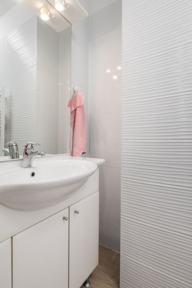 Apartment Simicic