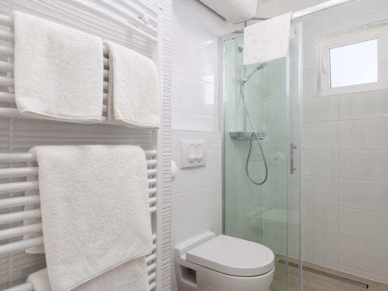 Apartment Simicic