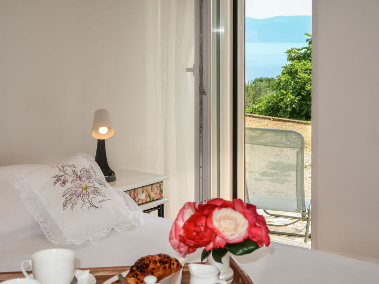 Apartment Marinella