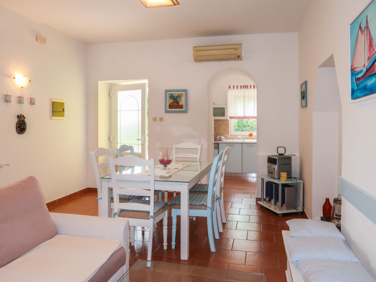 Apartment Marinella