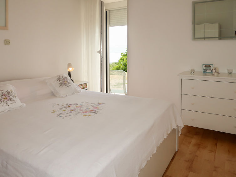 Apartment Marinella