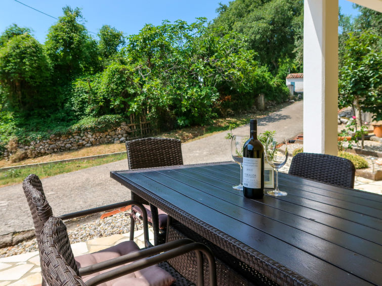 Apartment Marinella