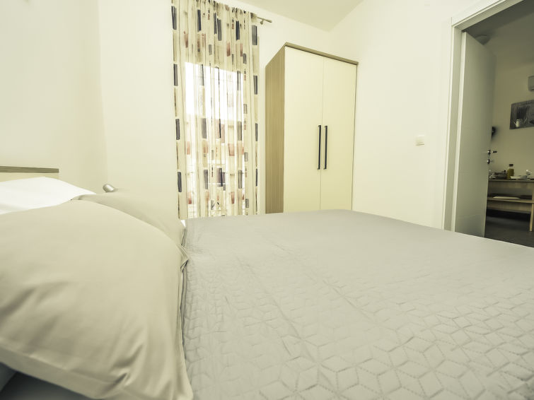 Apartment Snježana