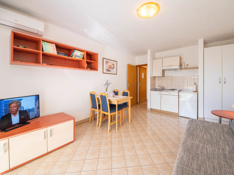 Apartment Jasna