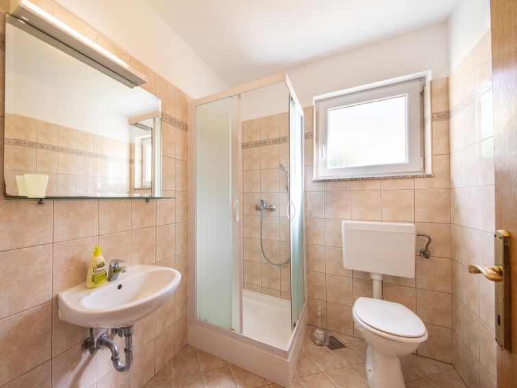 Apartment Jasna