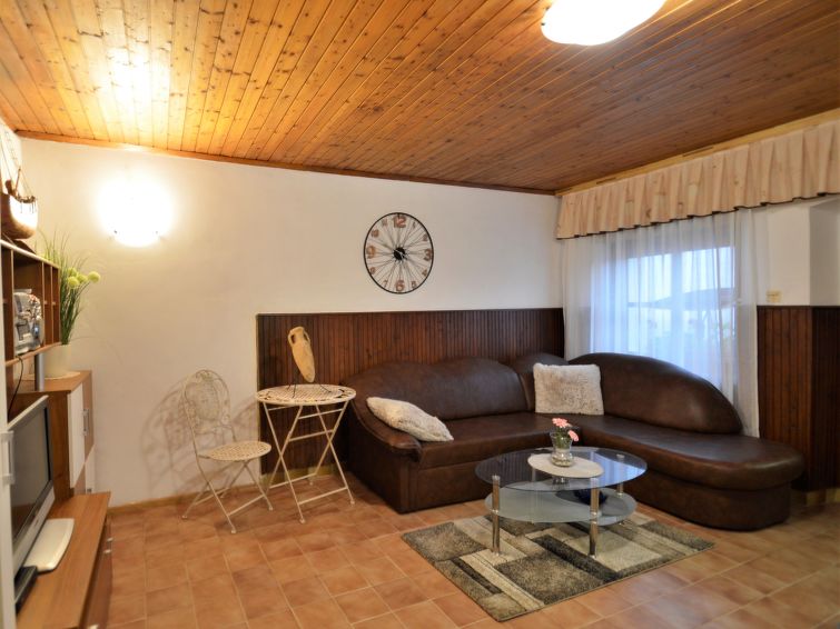 House Pinezici