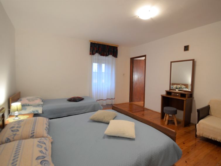 House Pinezici