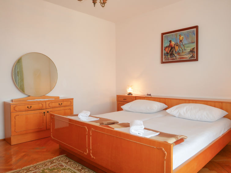 Apartment Nena