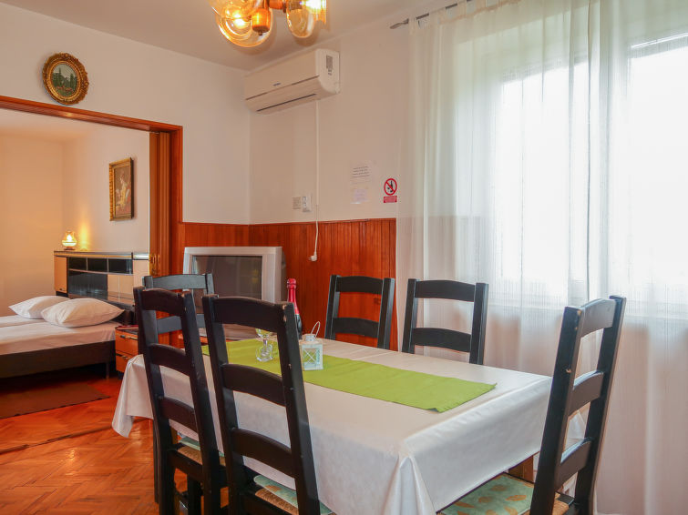 Apartment Nena