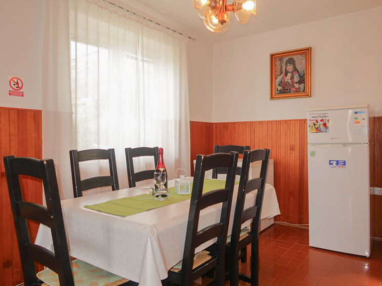 Apartment Nena