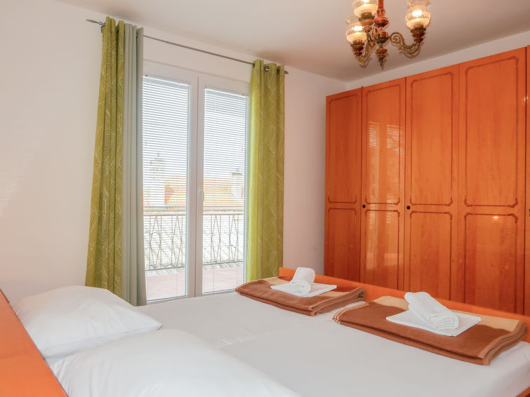 Apartment Nena