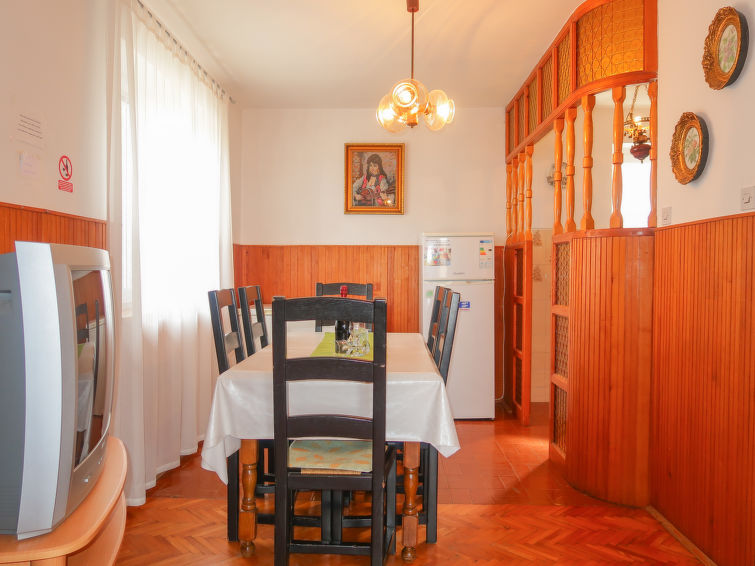 Apartment Nena