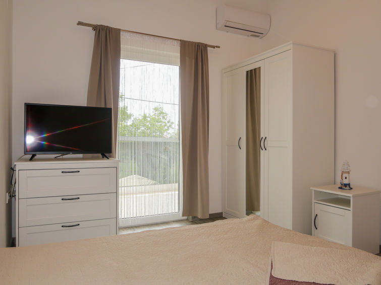 House Domagoj