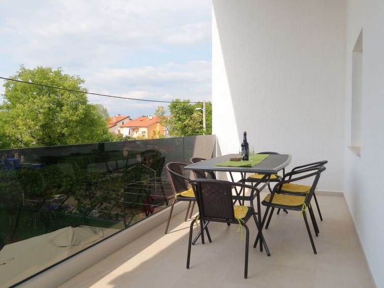 House Domagoj