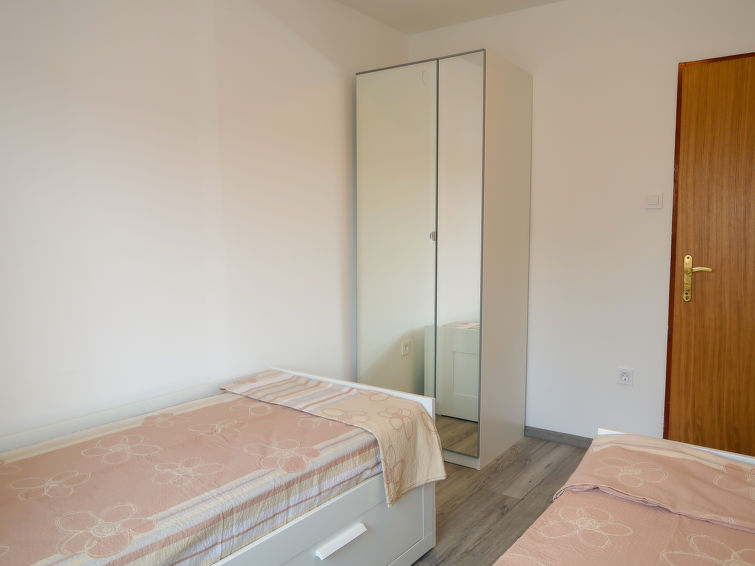 House Domagoj