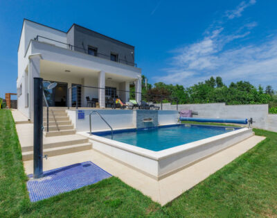 House Tara