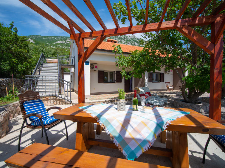 Apartment Sanja