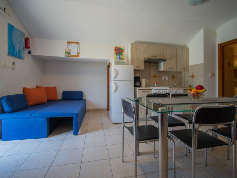 Apartment Sanja