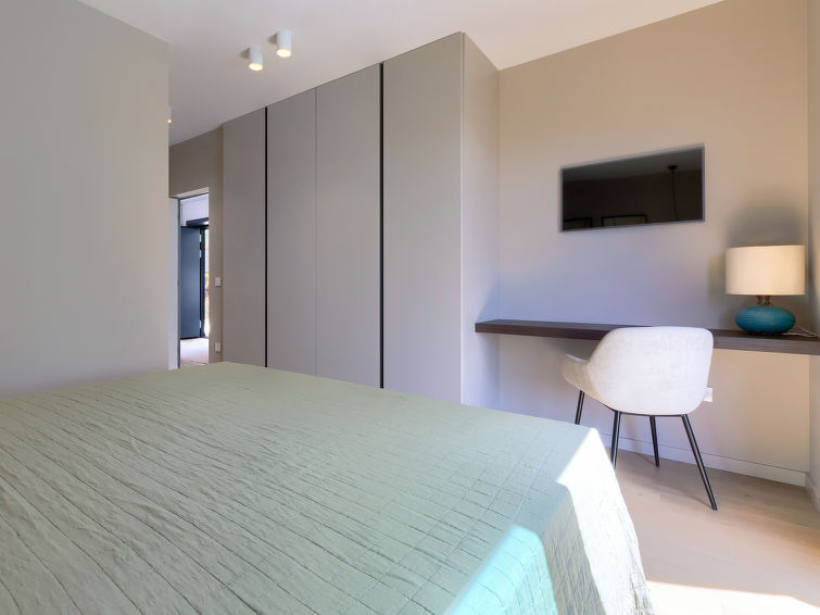 House Villa Valle